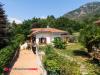 Villa in vendita a Cantalupa - 02, esterno.jpg