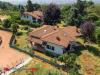 Villa in vendita a Cantalupa - 04, alto3.jpg