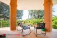 Villa in vendita a Cantalupa - 05, portico1.jpg