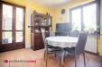Villa in vendita a Cantalupa - 08, cucina1.jpg