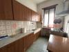 Casa indipendente in vendita con giardino a Cumiana - 10, CUCINA 2.jpg