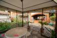 Casa indipendente in vendita con giardino a Cumiana - 06, 91. Professione Casa - Villa Cumiana-21.jpg