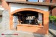 Casa indipendente in vendita con giardino a Cumiana - 07, 91. Professione Casa - Villa Cumiana-22-togli-anna