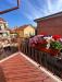 Casa indipendente in vendita con giardino a Cumiana - 09, BALCONE.jpg