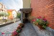 Appartamento in vendita a Cumiana - 02, 91. Professione Casa - Villa Cumiana-31.jpg