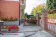 Appartamento in vendita a Cumiana - 03, 91. Professione Casa - Villa Cumiana-14.jpg