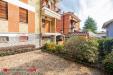 Appartamento in vendita a Cumiana - 05, 91. Professione Casa - Villa Cumiana-25.jpg