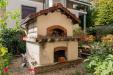 Appartamento in vendita a Cumiana - 07, 91. Professione Casa - Villa Cumiana-23.jpg