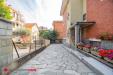 Appartamento in vendita a Cumiana - 10, 91. Professione Casa - Villa Cumiana-13-togli-solo