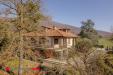 Villa in vendita con giardino a Piossasco - 03, 4.jpg