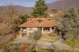 Villa in vendita con giardino a Piossasco - 04, 5.jpg