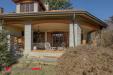 Villa in vendita con giardino a Piossasco - 06, 6.jpg