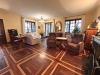 Villa in vendita con giardino a Piossasco - 08, SOGGIORNO 2.jpg