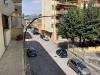 Appartamento in vendita con posto auto scoperto a Avezzano - 03, 13.JPEG