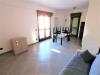 Appartamento in vendita a Avezzano - 04, 4.jpeg