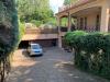 Villa in vendita con giardino a Avezzano - 04, 3.JPEG