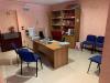 Ufficio in vendita a Avezzano - 08, 8.JPEG