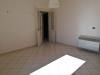 Appartamento in affitto a Avezzano - 02, photo1634119407 (11).jpeg