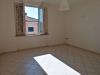 Appartamento in affitto a Avezzano - 04, photo1634119407 (12).jpeg