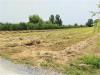 Terreno Agricolo in vendita a Avezzano - 05, 5.jpg