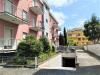 Appartamento in vendita con posto auto scoperto a Avezzano - 02, 2.jpg