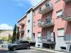 Appartamento in vendita con posto auto scoperto a Avezzano - 03, 3.jpg