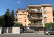 Appartamento in vendita con box doppio in larghezza a Roma - 03, 3.JPEG