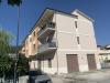 Appartamento in vendita con posto auto scoperto a Avezzano - 03, 2B.JPEG