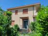 Appartamento in vendita con giardino a Avezzano - 02, 2.jpg