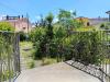 Appartamento in vendita con giardino a Avezzano - 04, 3.jpg