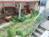 Appartamento in vendita con giardino a Avezzano - 06, 5.jpg