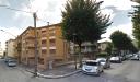 Appartamento in vendita con posto auto scoperto a Avezzano - 02, 2.png