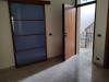 Appartamento in affitto arredato a Avezzano - 02, d8f6dfab-b993-425e-9d0f-1ca11ef8d00e.jpg