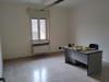Appartamento in affitto arredato a Avezzano - 04, 8ecba42d-30cb-4aba-8d73-7416a7d9716a.jpg