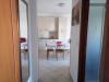 Appartamento bilocale in affitto arredato a Avezzano - 05, 4.jpg