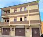 Appartamento in vendita con posto auto scoperto a Avezzano - 03, 3.JPEG