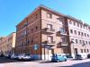 Appartamento in vendita a Avezzano - 02, 2.jpg