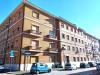 Appartamento in vendita a Avezzano - 03, 3.jpg