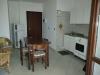Appartamento bilocale in affitto a Avezzano - 02, WhatsApp Image 2022-10-04 at 12.13.24 (4).jpeg