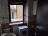 Appartamento bilocale in affitto a Avezzano - 05, WhatsApp Image 2022-10-04 at 12.13.24 (1).jpeg