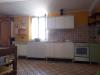 Appartamento bilocale in affitto arredato a Avezzano - 02, WhatsApp Image 2022-03-25 at 19.25.46 (3).jpeg