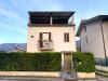 Casa indipendente in vendita con giardino a Sulmona - 04, 4.JPEG