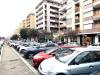 Appartamento in vendita a Roma - 03, C.JPEG