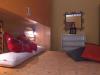 Appartamento bilocale in affitto a Avezzano - 03, IMG-20201012-WA0003.jpg
