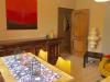 Appartamento bilocale in affitto a Avezzano - 05, IMG-20201012-WA0006.jpg