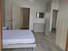 Appartamento in affitto arredato a Avezzano - 06, 10cdac27-c250-4959-b528-a96cf1d44631.jpg