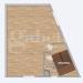 Stabile/Palazzo in vendita a Avezzano - 10, MADONNA P.I. - PLANIMETRIA.png