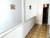 Casa indipendente in vendita a San Benedetto dei Marsi - 09, 6.jpg