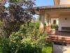 Villa in vendita con giardino a Magliano de' Marsi - 05, 5.JPEG