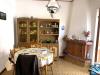 Appartamento in vendita con box a Avezzano - 07, 5.JPEG